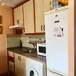 Nice Apartment In Costa Adeje