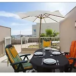 Casa Llanos Del Poris
