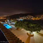 Grand Villa Costa Adeje