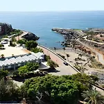Paraiso Del Sur