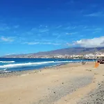 Beautiful Beachfront