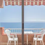 Bahia Suite
