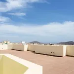 Piso San Isidro