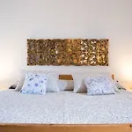 Close To Everything | A/C+ Wifi | 1Min Beach |