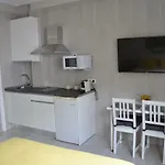 Gfs Loft