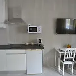 Gfs Loft