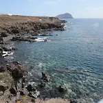 Brisas Del Mar