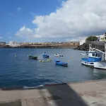 Brisas Del Mar