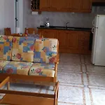 Atico Estrella