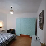 Atico 2