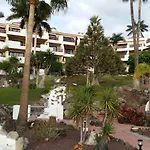 Apartamento Kassir
