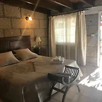 Finca el Cortijo
