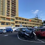 Torres Los Cristianos
