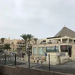 Torres Los Cristianos