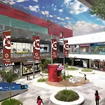 Vacaciones Torreon