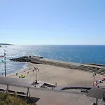 Waves Nest - Bajamar