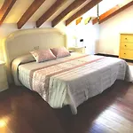Las Moraditas, Chalet Con Piscina Privada