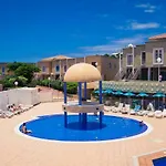 Orlando Ocean Dream Apartment