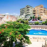 Orlando Ocean Dream Apartment