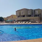 Apartamento Orlando - Costa Adeje