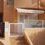 Apartamento Orlando - Costa Adeje