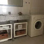 Apartamento Yucca 2