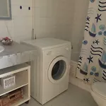 Apartamento Yucca 2