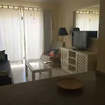 Apartamento Yucca 2