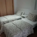 Apartamento Playa Las Americas El Camison