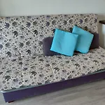 Studio Gio - Paraiso Del Sur