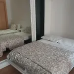 Apartamento Playa Las Americas El Camison