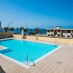 Los Cristianos 3