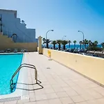 Los Cristianos 3