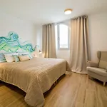 Villa Alvar