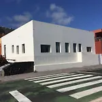 La Casa Del Mar