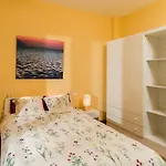 Estudio rural - Nature&Relax