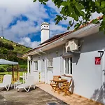 Estudio rural - Nature&Relax