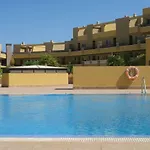 Medano4You Pearl Flavour Holiday Home