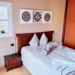 Bed & Breakfast Tenerife