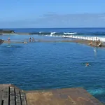 Faro Armonía