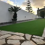 La Vereda
