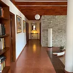 Villa Angel