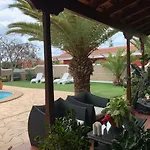 Villa Angel