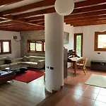 Villa Angel
