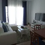 Céntrico Y Agradable Piso En Santa Cruz De Tenerife