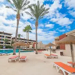 Paraiso II CL FREE WIFI