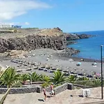 El Ancla - El Mar y La Playa