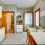 Villa Maruja