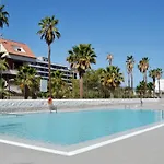 Las Americas Bonita Vista 61
