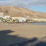 Bubu Beach 2-A
